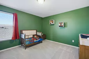 14000 Heartland Dr, Manor, TX 78653 - Photo 20