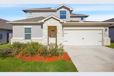 14000 Heartland Drive, Manor, TX 78653 - Photo 2