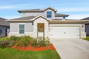 14000 Heartland Dr, Manor, TX 78653 - Photo 2