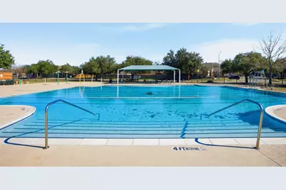 14000 Heartland Drive, Manor, TX 78653 - Photo 38