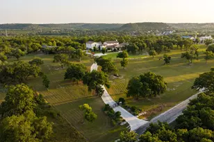 279 Achtzehn Rd, Fredericksburg, TX 78624 - Photo 1