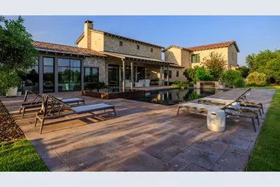 279 Achtzehn Road, Fredericksburg, TX 78624 - Photo 32
