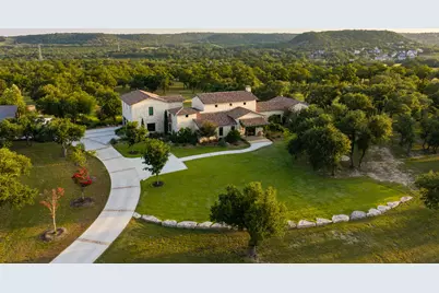 279 Achtzehn Road, Fredericksburg, TX 78624 - Photo 2