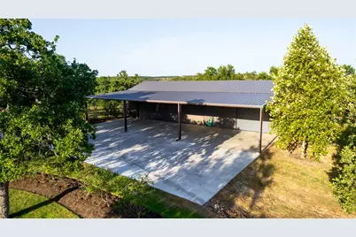279 Achtzehn Road, Fredericksburg, TX 78624 - Photo 38