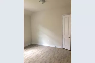 8813 Moccasin Path, Austin, TX 78736 - Photo 8