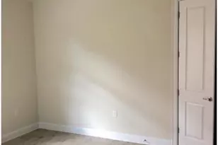 8813 Moccasin Path, Austin, TX 78736 - Photo 8