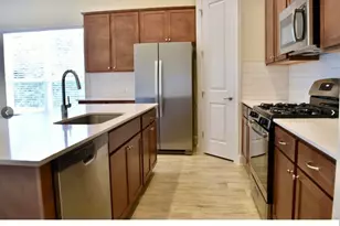 8813 Moccasin Path, Austin, TX 78736 - Photo 2