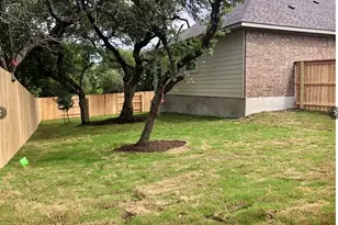 8813 Moccasin Path, Austin, TX 78736 - Photo 4