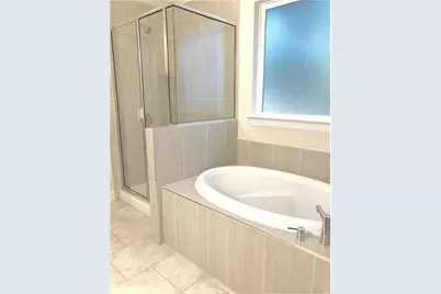 8813 Moccasin Path, Austin, TX 78736 - Photo 6