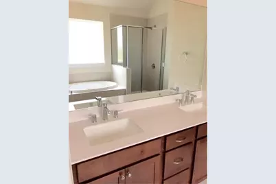 8813 Moccasin Path, Austin, TX 78736 - Photo 10