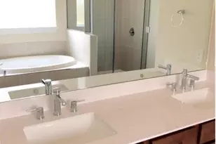 8813 Moccasin Path, Austin, TX 78736 - Photo 10