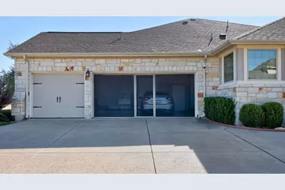 469 Bold Sundown, Liberty Hill, TX 78642 - Photo 26