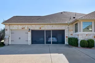 469 Bold Sundown, Liberty Hill, TX 78642 - Photo 26