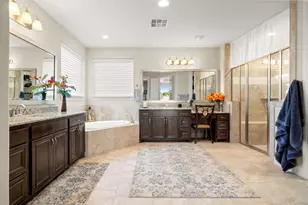 469 Bold Sundown, Liberty Hill, TX 78642 - Photo 16