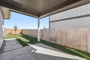 6309 Marsh Ln, Buda, TX 78610 - Photo 26