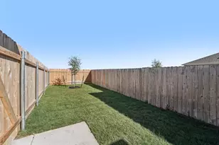 6309 Marsh Ln, Buda, TX 78610 - Photo 28