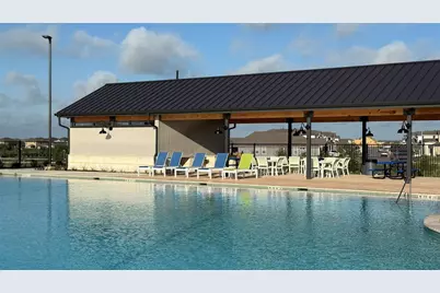 6309 Marsh Lane, Buda, TX 78610 - Photo 8