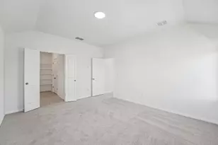 6309 Marsh Ln, Buda, TX 78610 - Photo 22