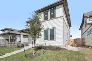 6309 Marsh Ln, Buda, TX 78610 - Photo 34