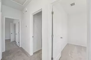 6309 Marsh Ln, Buda, TX 78610 - Photo 16