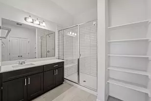 6309 Marsh Ln, Buda, TX 78610 - Photo 24