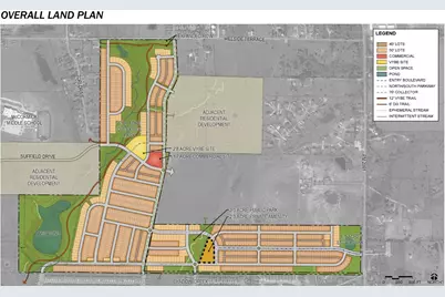 6309 Marsh Lane, Buda, TX 78610 - Photo 12