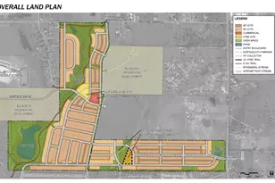 6309 Marsh Ln, Buda, TX 78610 - Photo 12