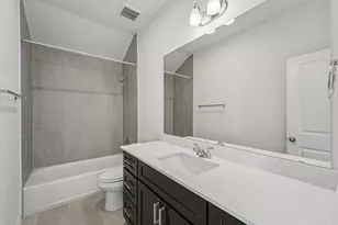 6309 Marsh Ln, Buda, TX 78610 - Photo 20