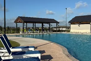 6309 Marsh Ln, Buda, TX 78610 - Photo 36