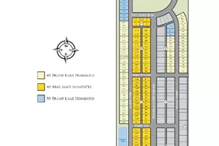 6309 Marsh Ln, Buda, TX 78610 - Photo 38