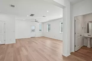 6309 Marsh Ln, Buda, TX 78610 - Photo 10