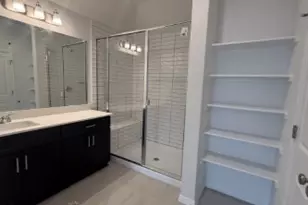 6309 Marsh Ln, Buda, TX 78610 - Photo 6