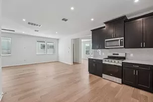 6309 Marsh Ln, Buda, TX 78610 - Photo 4