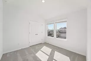 6309 Marsh Ln, Buda, TX 78610 - Photo 18