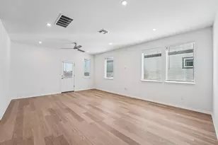 6309 Marsh Ln, Buda, TX 78610 - Photo 8