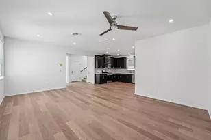 6309 Marsh Ln, Buda, TX 78610 - Photo 2