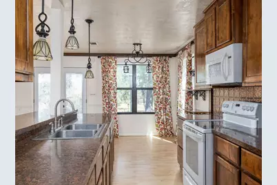 1949 County Road 347 Loop, Gause, TX 77857 - Photo 8