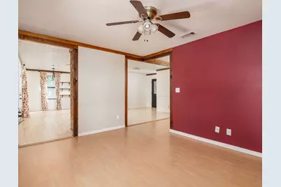 1949 County Road 347 Loop, Gause, TX 77857 - Photo 10