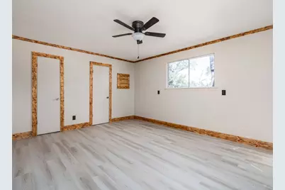 1949 County Road 347 Loop, Gause, TX 77857 - Photo 20