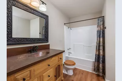 1949 County Road 347 Loop, Gause, TX 77857 - Photo 14