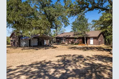 1949 County Road 347 Loop, Gause, TX 77857 - Photo 4