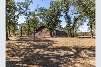 1949 County Road 347 Loop, Gause, TX 77857 - Photo 22