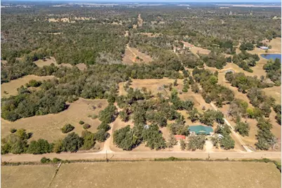 1949 County Road 347 Loop, Gause, TX 77857 - Photo 32