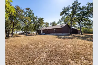 1949 County Road 347 Loop, Gause, TX 77857 - Photo 26