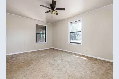 1949 County Road 347 Loop, Gause, TX 77857 - Photo 12