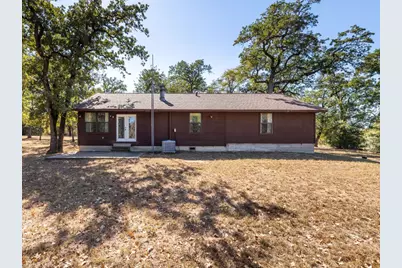 1949 County Road 347 Loop, Gause, TX 77857 - Photo 24