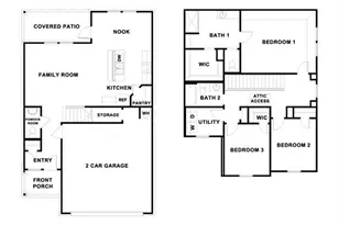 144 Harvest Crk Dr, Uhland, TX 78640 - Photo 18