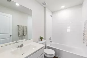 144 Harvest Crk Dr, Uhland, TX 78640 - Photo 12