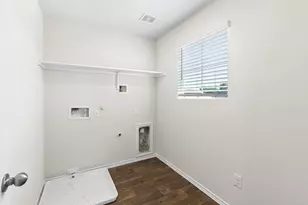 144 Harvest Crk Dr, Uhland, TX 78640 - Photo 14