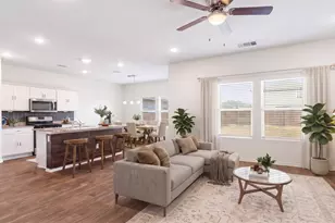 144 Harvest Crk Dr, Uhland, TX 78640 - Photo 2